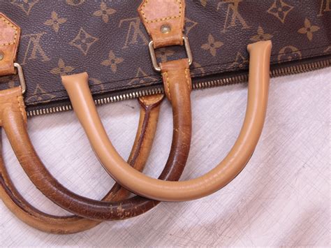 louis vuitton handbags repair.